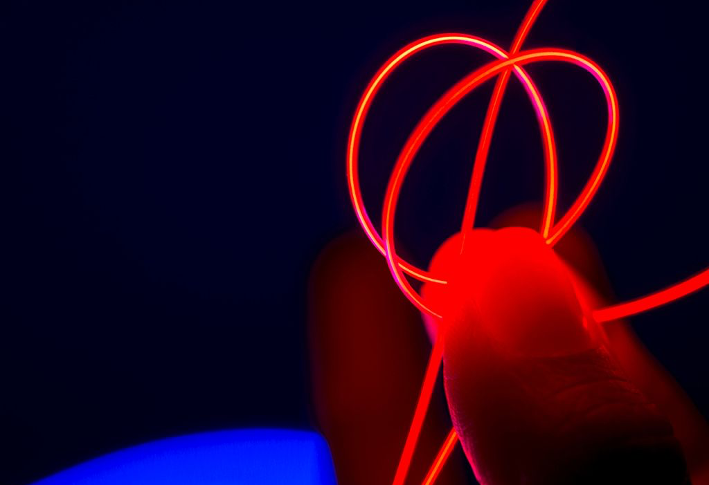 Versalume Partners with Infraconcepts to Distribute its Transformative Lighting Products in Europe