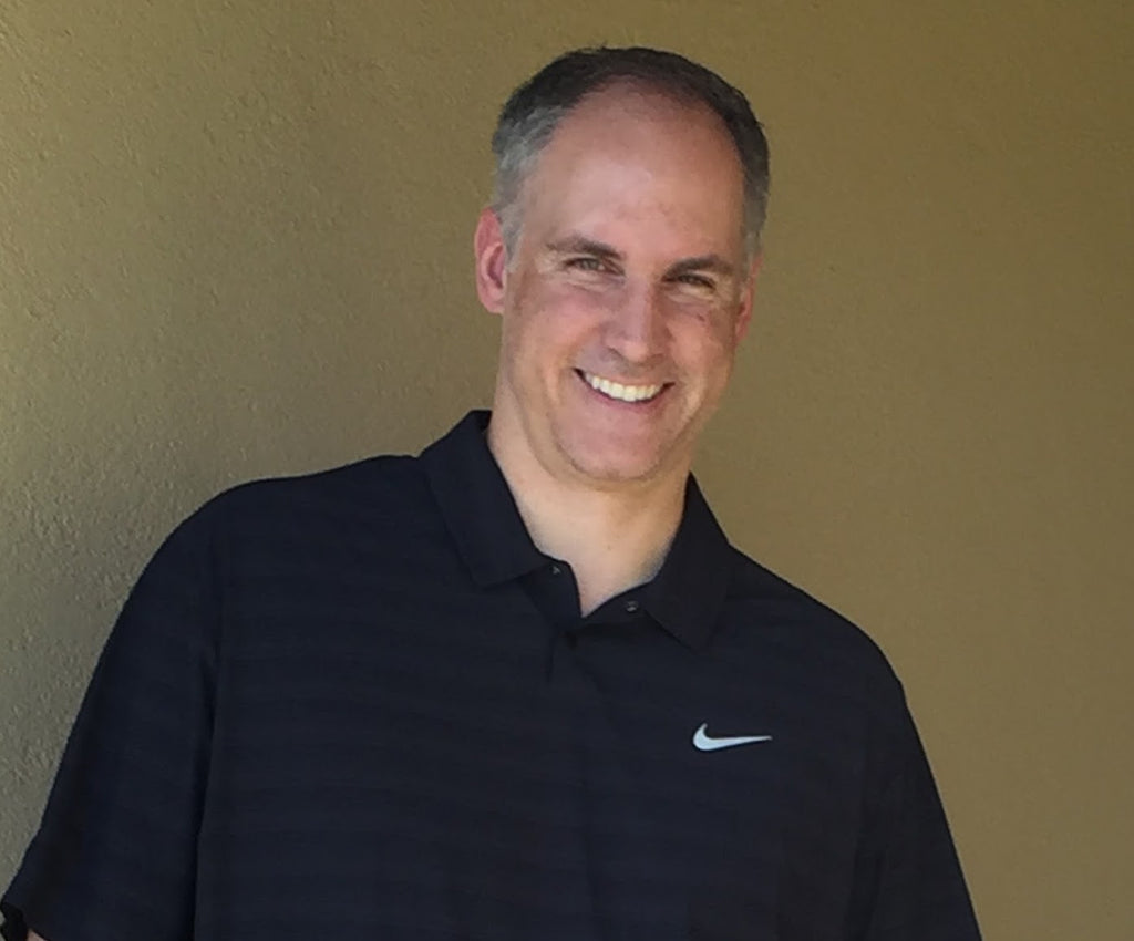 Versalume Targets Sports and Entertainment Industries with Appointment of Kerry Keating