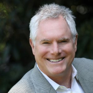 Versalume Appoints Paul Wiefels as Strategic Advisor