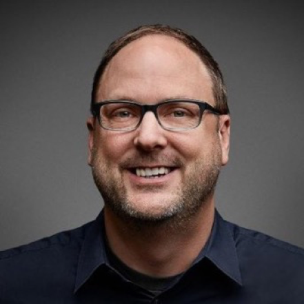 George Thangadurai and Jeff Zwerner Join Versalume as Newest Advisors