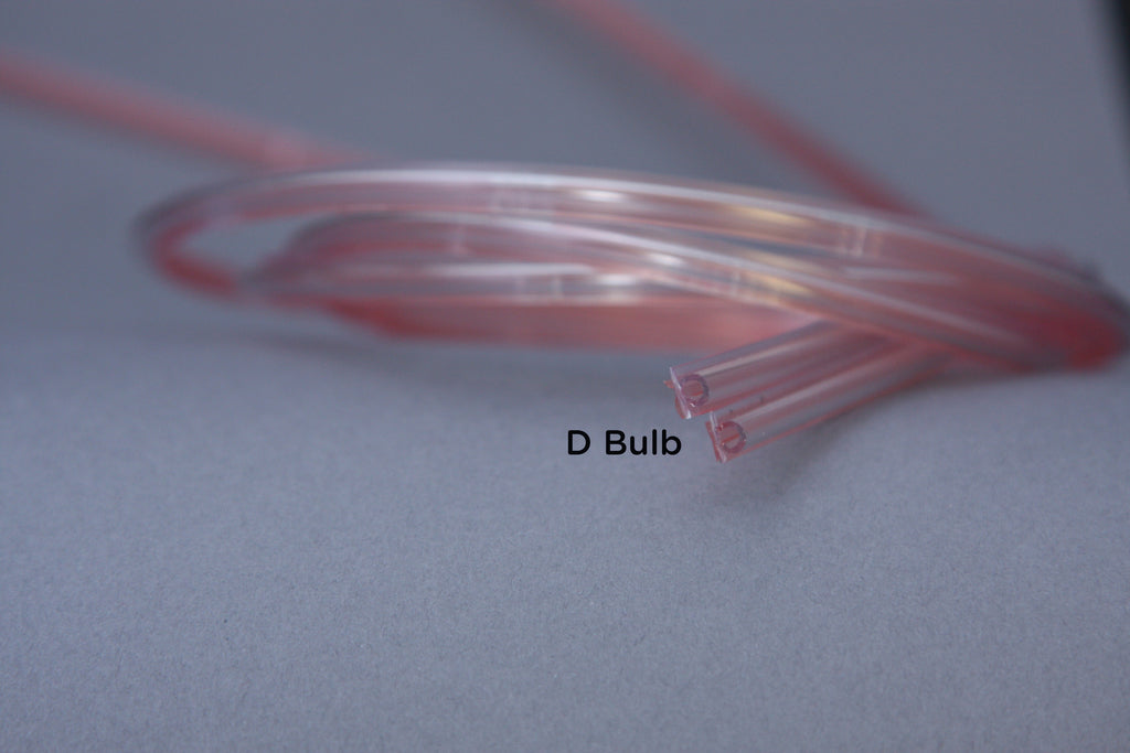Installation Sample Kit
