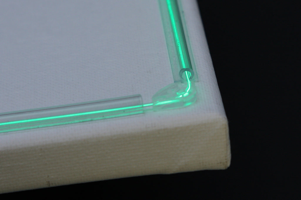Installation Sample Kit