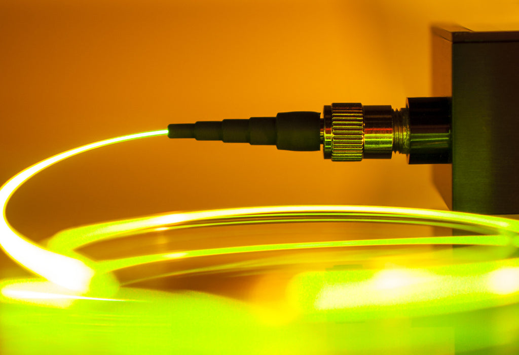 Connectorization Kit