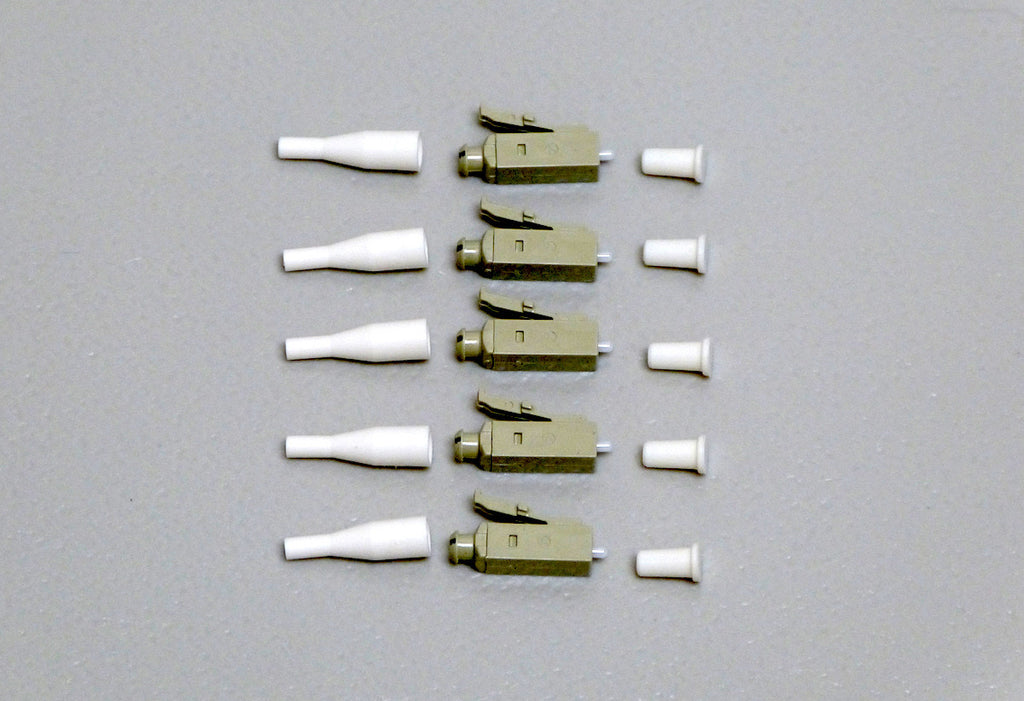Connectorization Kit Refills
