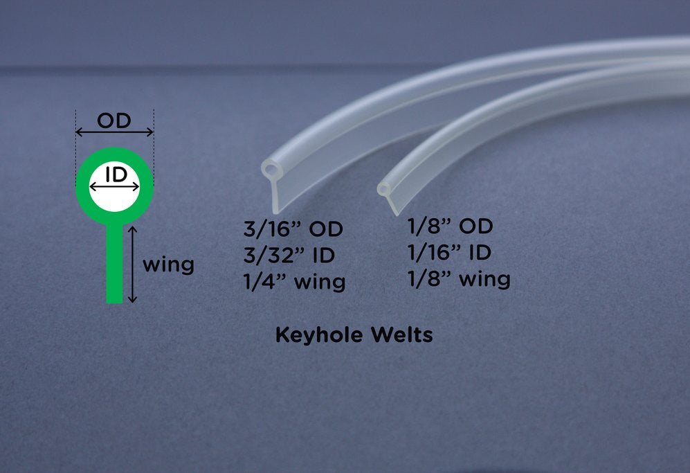 Installation Accessories