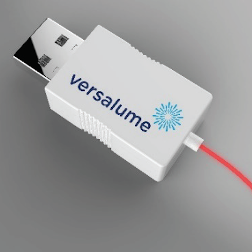 Introducing Single-Color USB Module