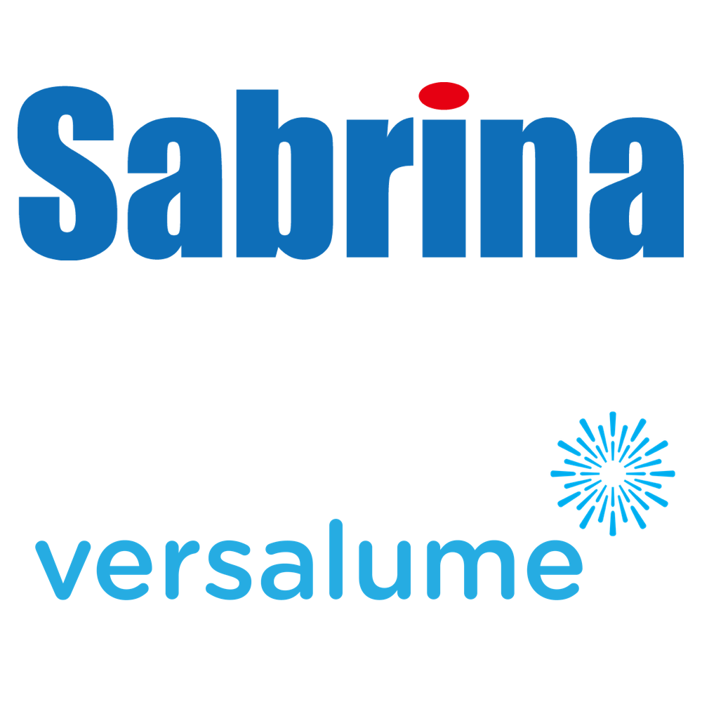 Sabrina and Versalume Announce Joint Development of Smart Garments