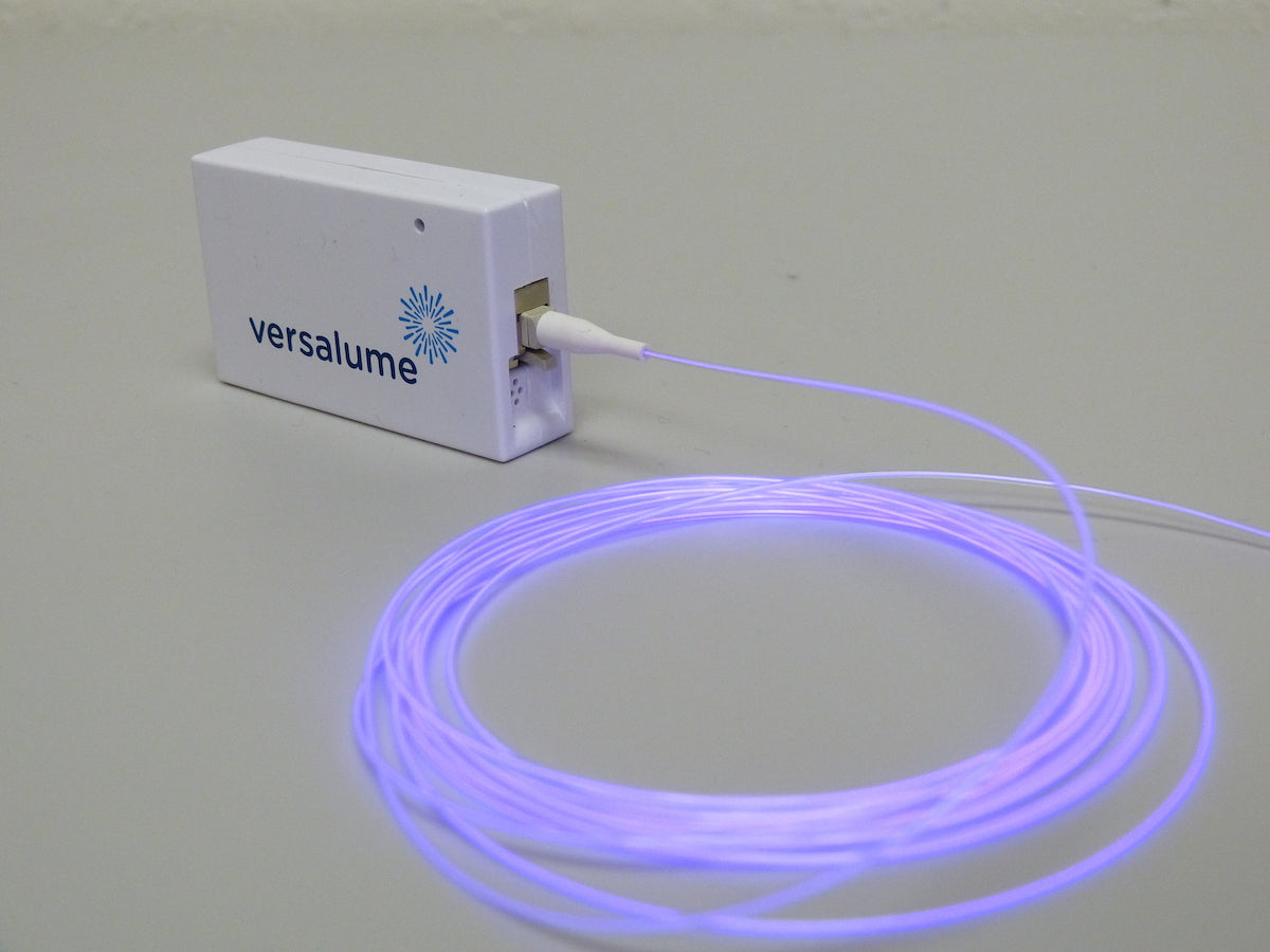 Multi-Color Smart Module – Versalume